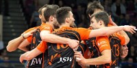 Jakub Popiwczak: Możemy wygrać z każdym