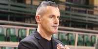 Jacek Jaczenia: Nie ma co czekać do następnego roku