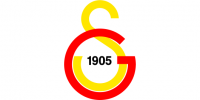 Oficjalnie: Rijkaard nowym trenerem Galatasaray