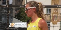 Alicja Leszczyńska: Determinacja drogą do sukcesów