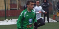 Lechia chce przedłużyć kontrakty z Kapsą i Surmą