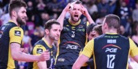 PGE GiEK sponsorem strategicznym Skry Bełchatów