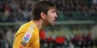 Kuciak zatrzymał braci Paixao! Awans Legii po karnych