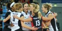 Orlen Liga: W meczu z Rzeszowem lepsze bydgoszczanki