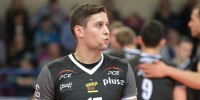 Nikołaj Penczew: dobra okazja do rewanżu