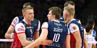 Łukasz Wiśniewski: Z Bełchatowem na 120 procent