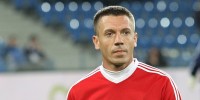 Wisła Kraków przedłużyła umowę z Łukaszem Gargułą