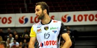 Mateusz Mika: Jesteśmy szczęśliwi