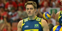 Murilo: Odzyskać dawny blask