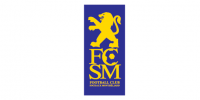 Zmiana trenera w Sochaux