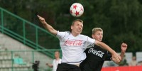 Coca-Cola Cup - rusza XIV edycja!