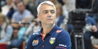 Andrea Anastasi: Tak kochacie reprezentację, że czasem wam odbija!