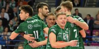 Indykpol AZS Olsztyn podejmuje beniaminka
