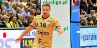 Damian Wojtaszek: tańczyliśmy argentyńskie tango