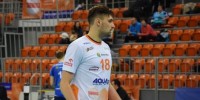 GKS Katowice zamknął skład