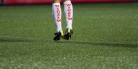 Bartosz Brodziński zawodnikiem Widzewa