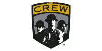Sauro w Columbus Crew