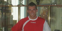 Sebastian Kicki: 