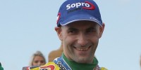 GP Włoch: Gollob Mistrzem Świata!!!