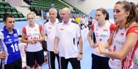 Iga Chojnacka: Musimy wygrać