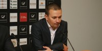 Wypowiedzi trenerów po meczu Legia-Lechia