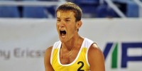 Sochi Open: Zmienne szczęście Kosiaka i Rudola