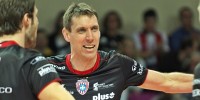 Ryan Millar: Liczyliśmy na coś więcej