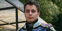 Mateusz Jurga ulotnił się razem ze sprzętem