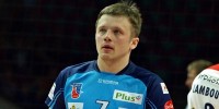 Paweł Woicki opuszcza Politechnikę i dołącza do Transferu