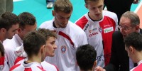 LM: Final Four nie dla Resovii
