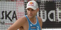 Phil Dalhauser: Prudel i Fijałek zrobili niewiarygodny postęp