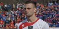 Muszalik i Szary zostają w Piaście