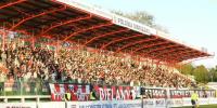 Polonia Warszawa - Ruch Chorzów (zapowiedź)