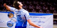 Kacper Popik: Chcemy zagrać dobre play-outy