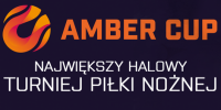 Amber Cup