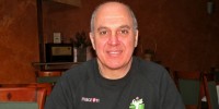 Axel Mondi: W Polsce oddycha się siatkówką