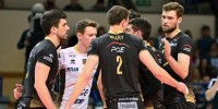 O być albo nie być w Final Four