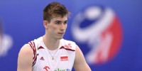 Tomasz Fornal: Finałów się nie gra, finały się wygrywa