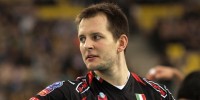 Bartosz Kurek: Gotowi na ciężkie mecze z USA