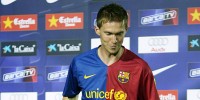 Oficjalnie: Hleb wypożyczony do Stuttgartu