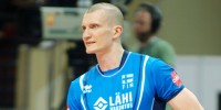 Jukka Lehtonen w lidze szwajcarskiej