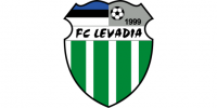 Levadia Tallin - sylwetka zespołu