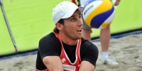WT Sao Paulo: Fijałek i Prudel z awansem do pierwszej rundy