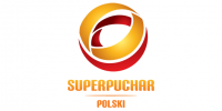 System VAR oficjalnie podczas meczu o Superpuchar Polski
