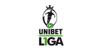Wyniki środowych spotkań 18. kolejki Unibet 1. ligi