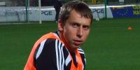 Jakub Wawrzyniak wróci do Legii