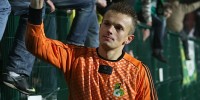 Trzech zawodników opuszcza Sportową