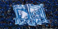 Lech Poznań - Inter Baku (zapowiedź)