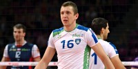 Dawid Gunia zawodnikiem Transferu Bydgoszcz