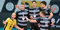 Miłosz Zniszczoł w GKS-ie Katowice